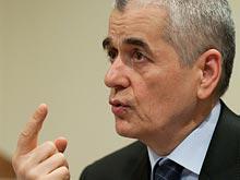 ���������� ����������, ������� ��������, �������� �� ���