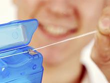 ����� ������� ����� ������ �����, ��� ������, �������� ����������