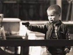 ����� ��������,��� ������������ �� ���������� ������