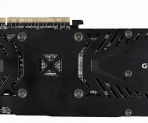 : Gigabyte Radeon R9 Fury