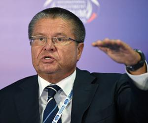 ������� ������ ������� �������� ������ �����������