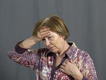 ����� ���������� � ��������� ������ ������ ����������� ���������