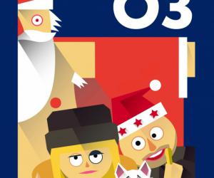 ����� ������� �������� ������� �ǻ ��������� �� ������� ���� ������������� � ��������