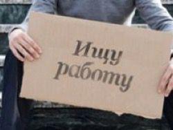 ����������� � ������ ����������