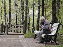 ���������� ������ �������� ������������� �������� ��������