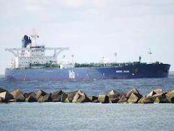 ���������� ������ ������ ������� �������� ����� � ������