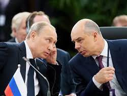 ������ ����� ������ ���� ������������ ���?