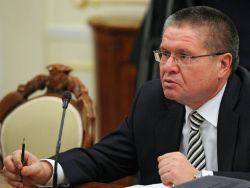 �������: ��� ������� � �� ��� ��������� �����