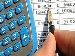 �������� ������������ �� �������� ���������