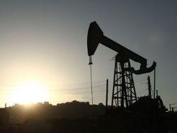 ������ �� �� ��������� ���� ���� � ��������� ����� � ������