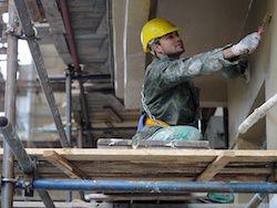 ��������� ������ � �� � ���������� ������� �� ���������