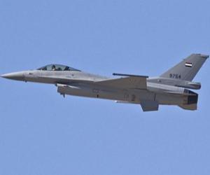       F-16