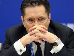 �������: ���� �������� �� �� ������ 2015 ���� �������� 2%