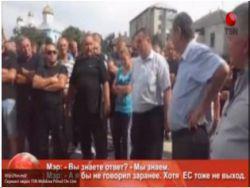 ���������� ������� ������ ����������� ��������