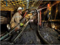 ���������� ��������� ������ �������� � ��������