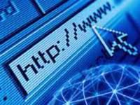 ������������ ���������� ��������� ���������� � ������ ���������� ������ ����� ����� ���