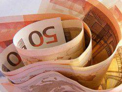 �������� ������� ������, ��� ���� ����� ������ ���� ��������� ���