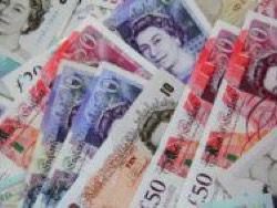 �� ������ � ������������ ��� �������� ������� ������