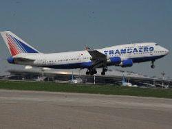 ��� ��������� ���� �� ����������