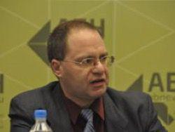 ��������� �� ������ ���? ������ ���������