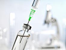 ����� ���������� �� ������, ������ ����� �������� ����� �� ����, ������� ������