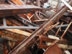 ��������: ����������� ������ �� ���������