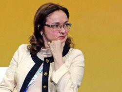 ������ �������� ��� �����������