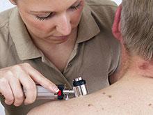 �������� ����������� ������� ����� ������ ������� ����� ���� ����