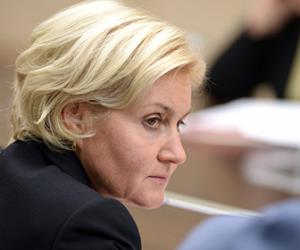 ������� ������� ���� ������� �� ������������ ������