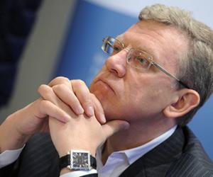 ������� ���������� ������� ������ ������ ������������� ���������