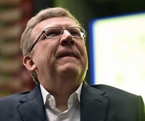 ������ ��������� �����������250����������� ������ �� ������� �����������