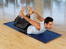 ����������� ��������� ���������� ������� �� ���� � ���������