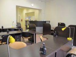 ������� �������� �������� ��������������������� � �������.