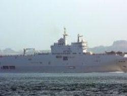 ��������: ���������� �������