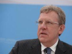 ������: ���� ��� ������������ ��������� �������