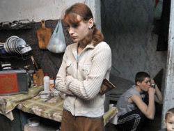 ������� ���� ���������� ������