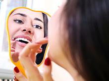 ��������: �������������� ����� � �������� - �������� �����������