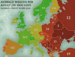 �������� ������ 2-� ����� ����� ��������� ����� ������