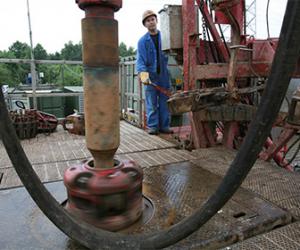 ��������� ���� ���������� ������� ��� �� �����