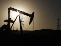 ��������� ���� ������ �������������� ���� �� �����