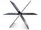 Lenovo   Yoga  Yoga 900  Home 900