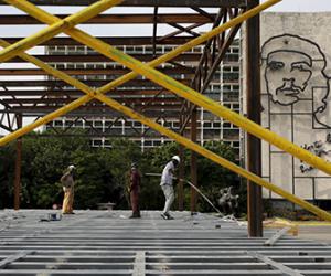 ������ ������ ���� ������ �� 1,2 ��������� ����