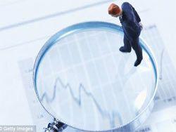 �������: ����������� ����� ��������� � 2015 ���� ��� �� 40-50%