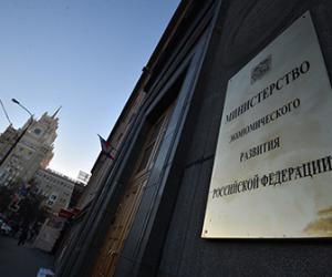 ����������������� ���������� ������������� ����� ������������� ����