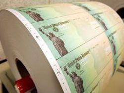 ����� ������ ������ ������� ������������ ���������?