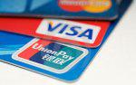        UnionPay