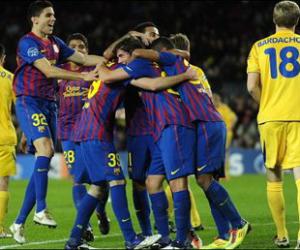      3-     2:0
