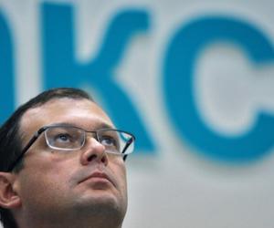 ������� �� ������ ����������� �������� �������� ������ � ����������