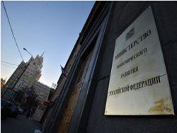 � �� ���������� ������������� ����� ������������� ����