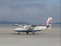 ��� ����� ����� �������� � �������� � ���� ����